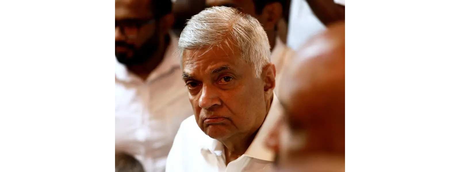 රනිල් හෙට සාමාන්‍ය වාට්ටුවකට මාරු කළ හැකියි